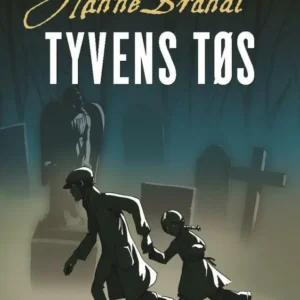 Tyvens tøs