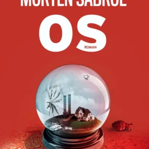 Os