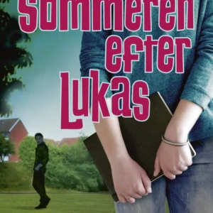 Sommeren efter Lukas