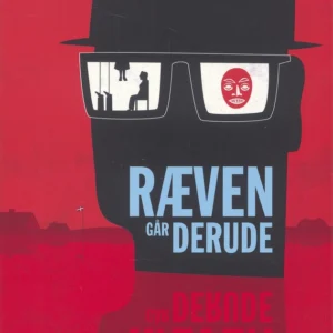 Ræven går derude