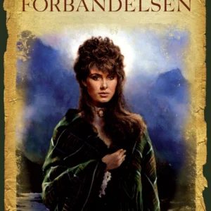 Forbandelsen
