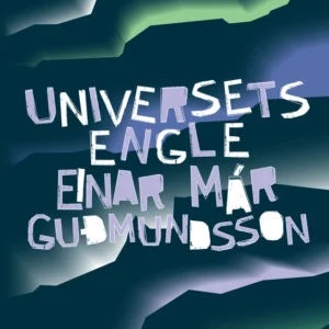 Universets engle
