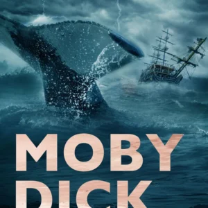 Moby Dick