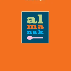 Almanak