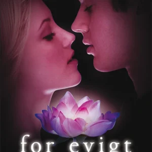 De udødelige 6: For evigt