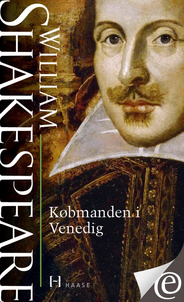 Købmanden i Venedig