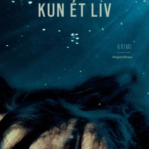 Kun ét liv
