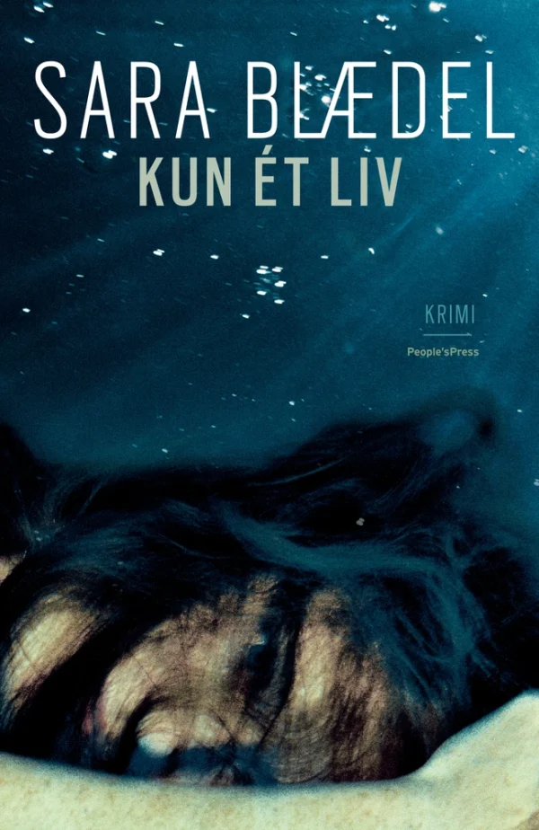 Kun ét liv
