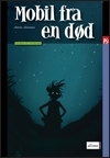 Mobil fra en død