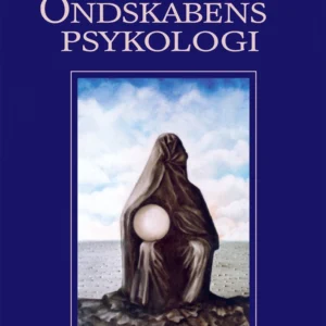 Ondskabens psykologi