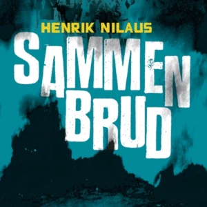 Sammenbrud