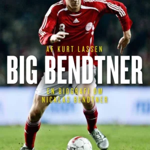Big Bendtner