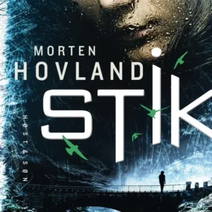 Stik