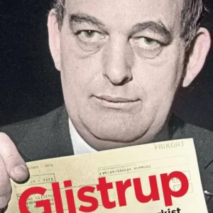 Glistrup