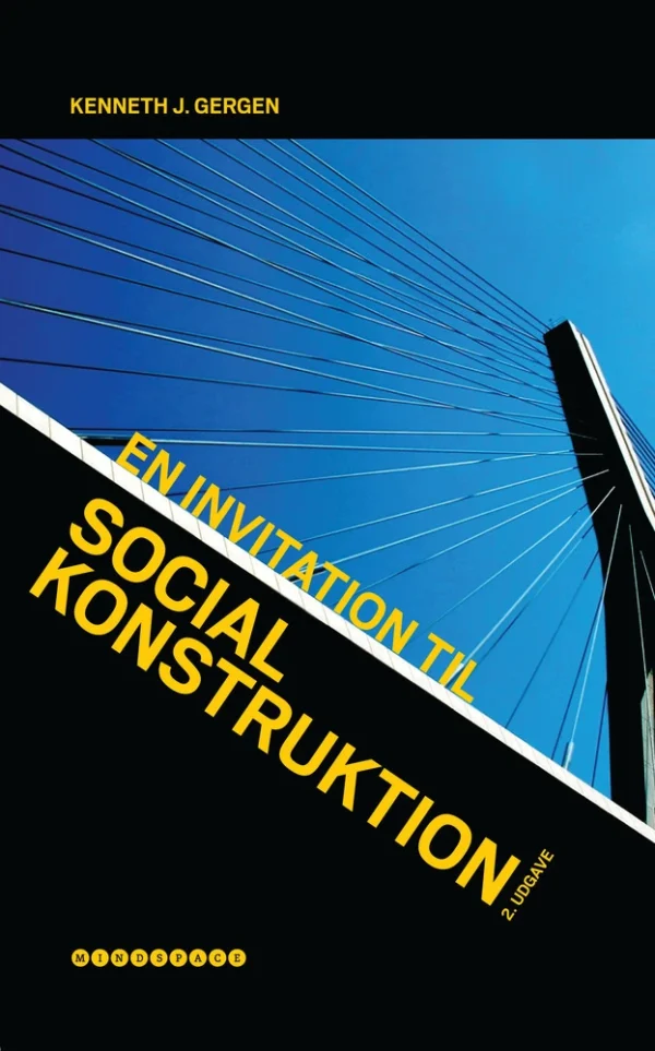 En invitation til social konstruktion