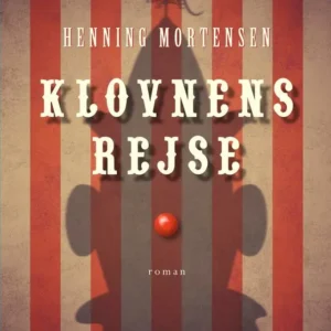 Klovnens rejse