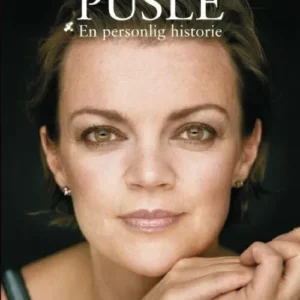 Pusle