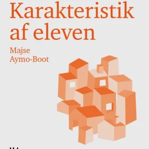 Karakteristik af eleven
