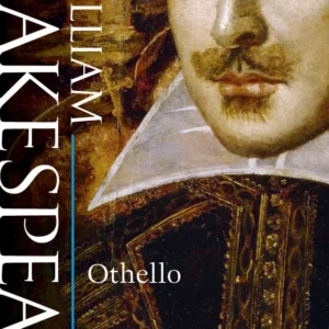 Othello