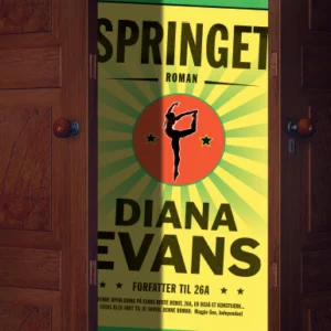 Springet