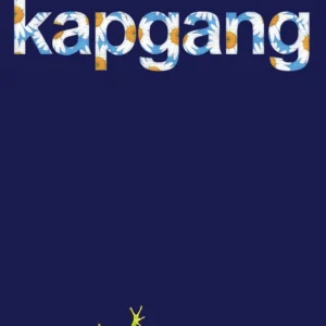 Kapgang