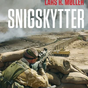 Snigskytter