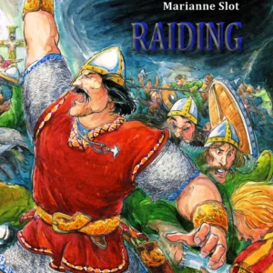 Raiding