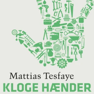 Kloge hænder