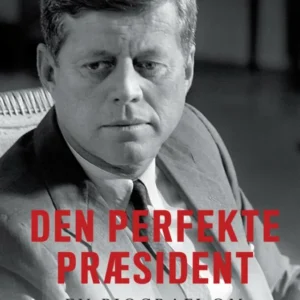 Den perfekte præsident