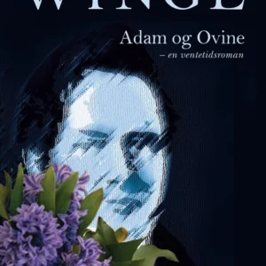 Adam og Ovine