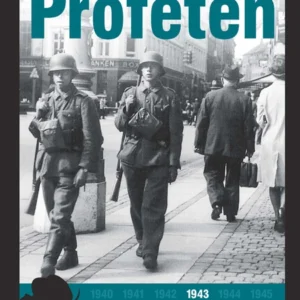 Profeten PB