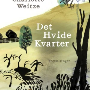 Det Hvide Kvarter