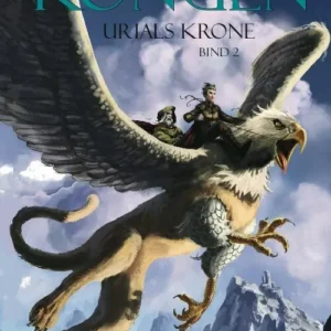 Kongen Urials krone