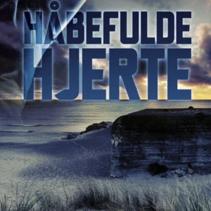 Håbefulde hjerte PB