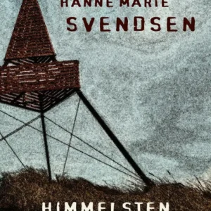 Himmelsten