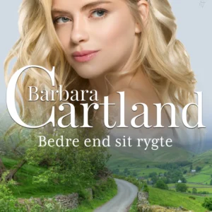 Bedre end sit rygte