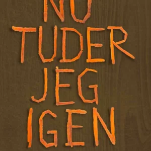 Nu tuder jeg igen