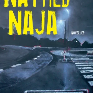 Nat med Naja