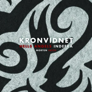 Kronvidnet