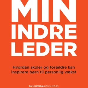 Min indre leder