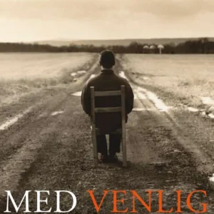 Med venlig deltagelse