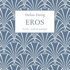 Eros