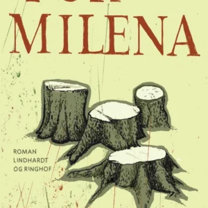 For Milena