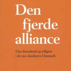 Den fjerde alliance