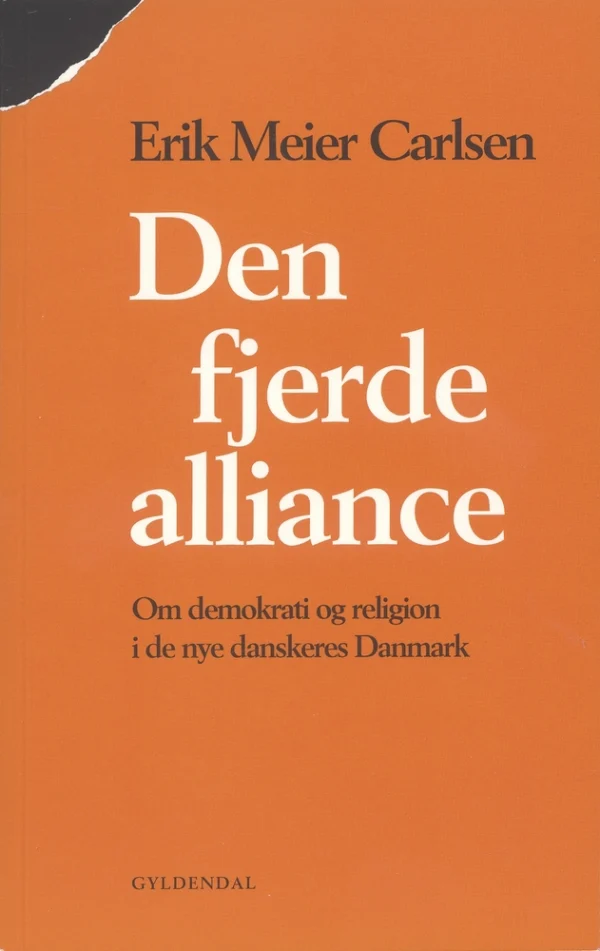Den fjerde alliance