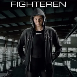 Fighteren