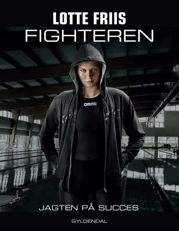 Fighteren