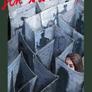 Den sidste dør
