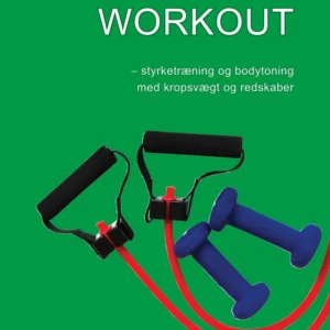 Workout