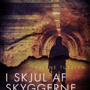 I skjul af skyggerne